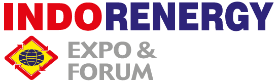 Indo Renergy Expo & Forum 2024