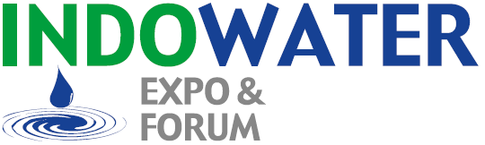 Indo Water Expo & Forum 2017