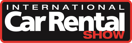 International Car Rental Show 2016