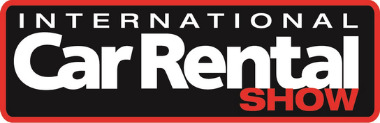 International Car Rental Show 2019