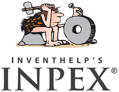 InventHelp''s INPEX 2016