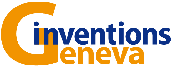 International Exhibition of Inventions Geneva 2018