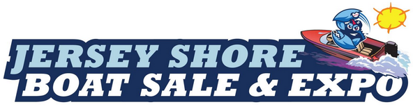 Jersey Shore Boat Sale & Expo 2016