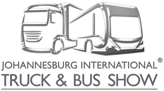 Johannesburg International Truck & Bus Show 2015
