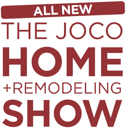 Johnson County Home + Remodeling Show 2016