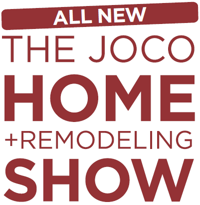 Johnson County Home + Remodeling Show 2017