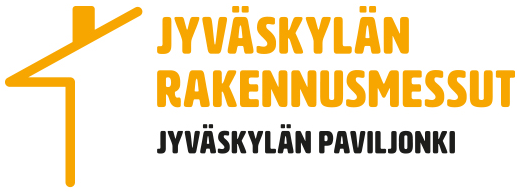 Jyvaskylan Building Exhibition 2016