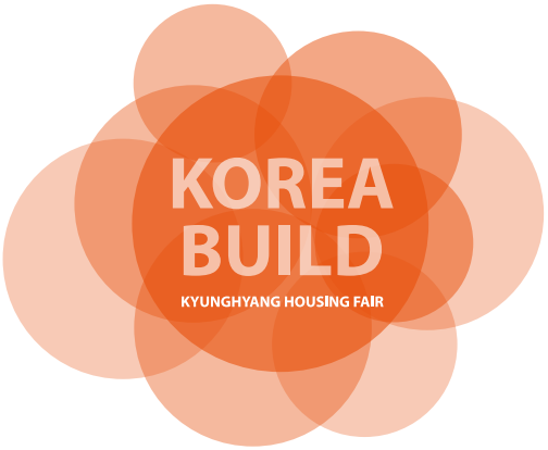 KOREA BUILD in Seoul 2017