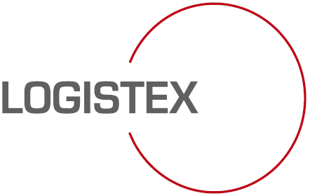 LOGISTEX 2016