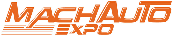 MachAuto Expo 2018