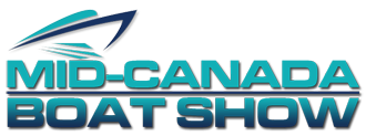 Mid-Canada Boat Show 2019