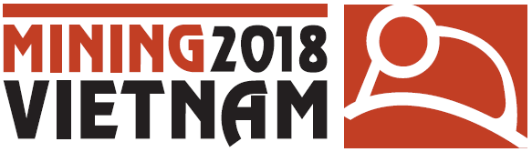 Mining Vietnam 2018