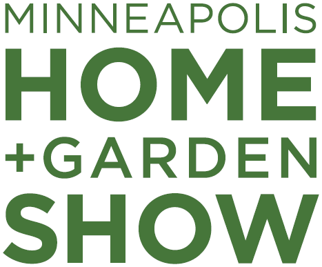 Minneapolis Home + Garden Show 2025