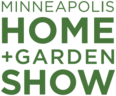 Minneapolis Home + Garden Show 2026