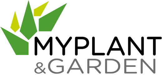 Myplant & Garden 2018