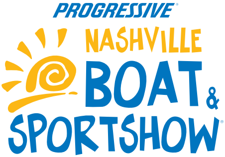 Nashville Boat & Sportshow 2020