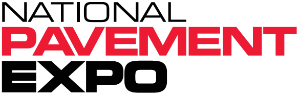 National Pavement Expo 2017