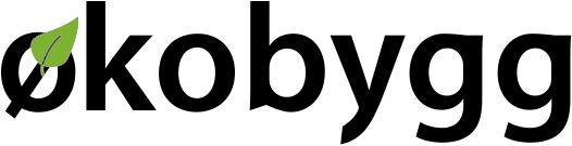 Økobygg 2016