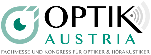 Optik Austria 2016