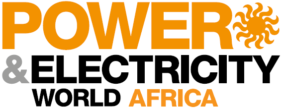 Power & Electricity World Africa 2018