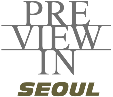 Preview in SEOUL 2023