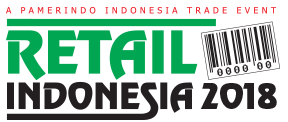 Retail Indonesia 2018