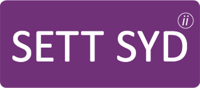 SETT SYD 2016