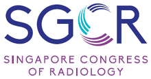 Singapore Congress of Radiology (SGCR) 2016