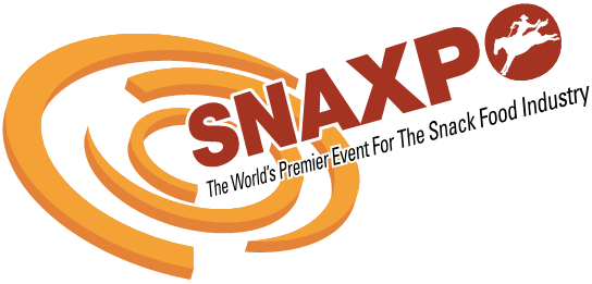 SNAXPO 2016