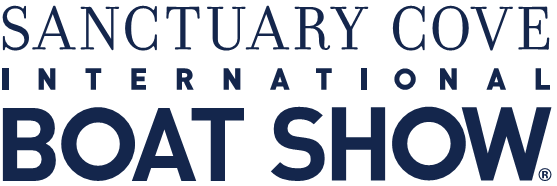 Sanctuary Cove International Boat Show 2025