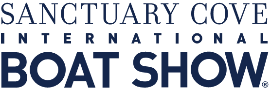 Sanctuary Cove International Boat Show 2023