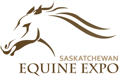 Saskatchewan Equine Expo 2022