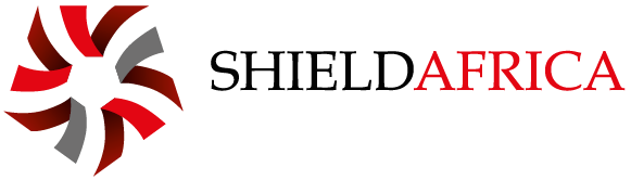 ShieldAfrica 2017