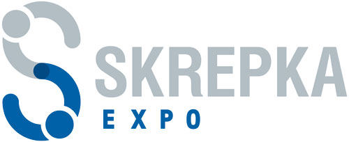 Skrepka Expo 2020