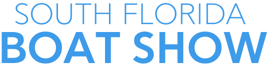 South Florida Boat Show 2018
