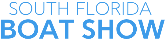 West Palm Beach Boat Show 2024