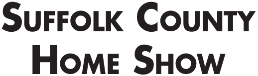 Suffolk County Home Show 2017