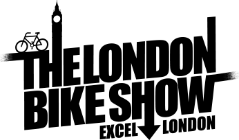 The London Bike Show 2017