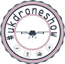 UK Drone Show 2016