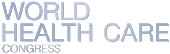 World Health Care Congress 2016