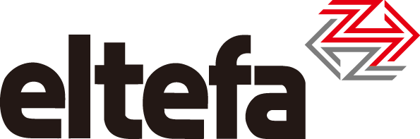 eltefa 2019