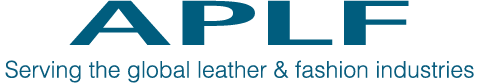APLF Ltd logo