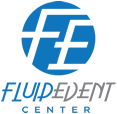 Fuild Events Center logo
