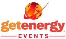 Getenergy Events Limited logo
