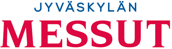 Jyväskylä Fair Ltd logo