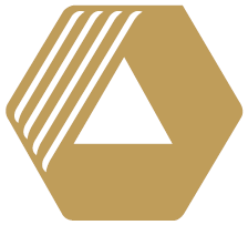 Korea Federation of Textile Industries (KOFOTI) logo