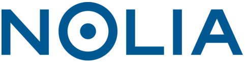 Nolia AB logo