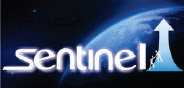 Sentinel Exhibitions Asia Pvt Ltd (SEA) logo