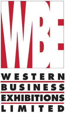 Western Business Exhibitions Ltd. logo