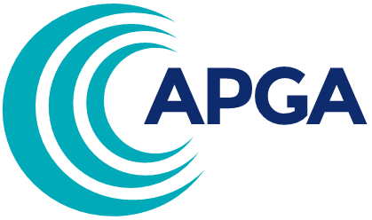 APGA Annual Convention and Exhibition 2019